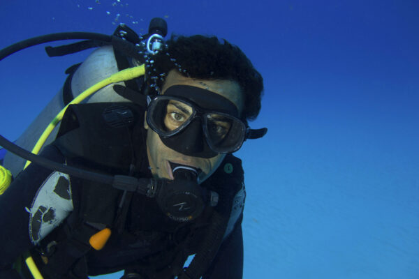 Buceo Maroma Adventures