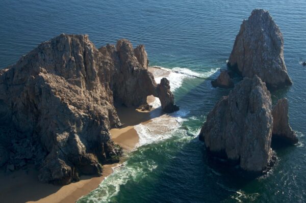 City Tour Los Cabos