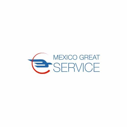 Mexico Great Services Wisest Travel