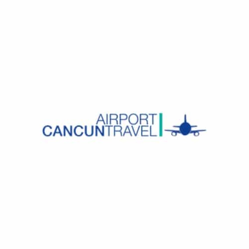Airport Cancun Travel Wisest Travel