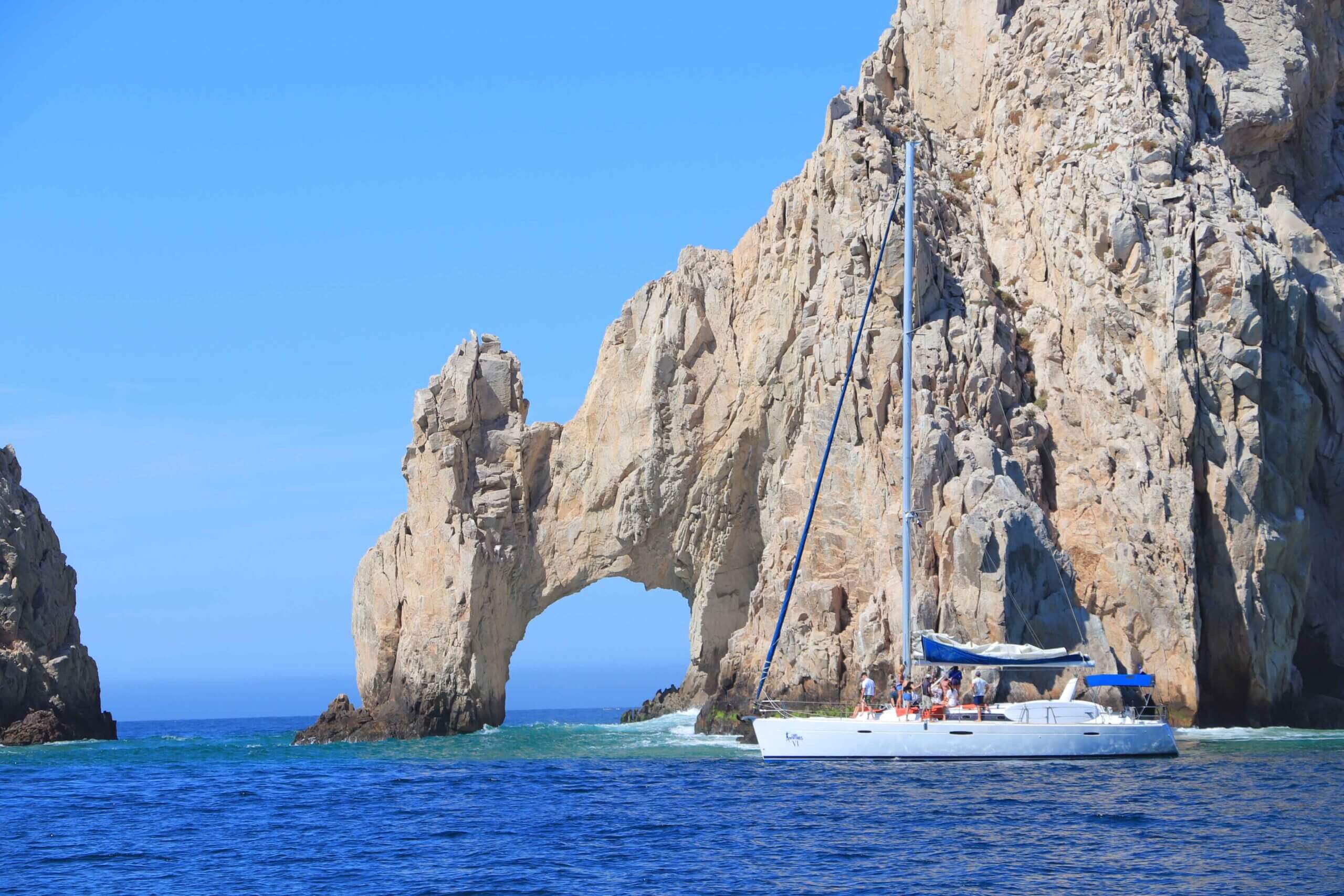 Boat Tour Wiset Travel Boat Tour Wiset Travel