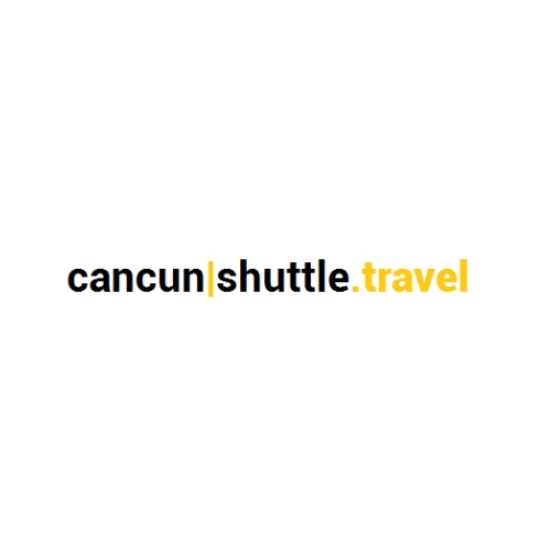 Cancun Shuttle Travel Wisest