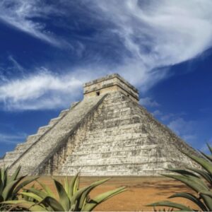 Chichen Itza Tour Wisest Travel