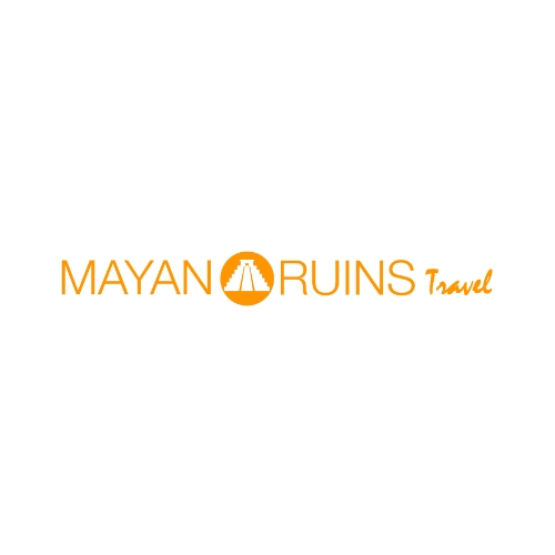 Mayan Ruinst Travel Wisest